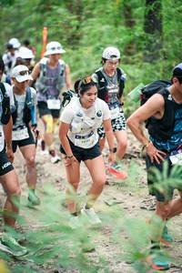 BIB: 
                            <button type="button" onclick="openModal(26861709)" class="btn btn-primary btn-sm float-right btn-popup" data-toggle="modal" data-target=".modal-high-quality">
                        <i class="fas fa-shopping-cart"></i> Add to Cart
                    </button>
                                            <button type="button" onclick="isThisMe(26861709, true)" class="btn btn-success btn-sm float-right btn-popup btn-isme hidden" data-toggle="tooltip" data-placement="bottom" title="นี่คือรูปของคุณใช่ไหม คลิกที่นี่เพื่อเอาเข้าอัลบั้ม">
                        <i class="fas fa-plus"></i> Add to album
                    </button>
                    <button type="button" onclick="isThisMe(26861709, false)" class="btn btn-warning btn-sm float-right btn-popup btn-isnotme hidden">
                        <i class="fas fa-ban"></i> Remove from album
                    </button>